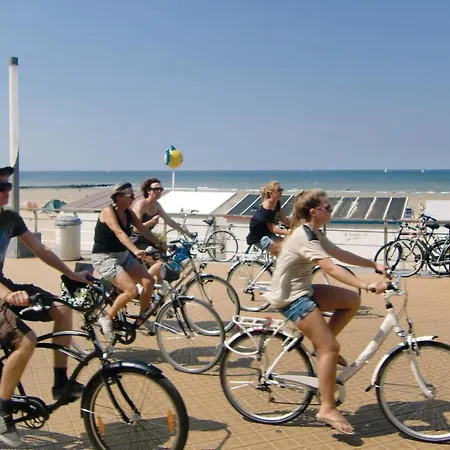 Oostende